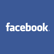 Facebook'daki 27 kullanıcı türü - II