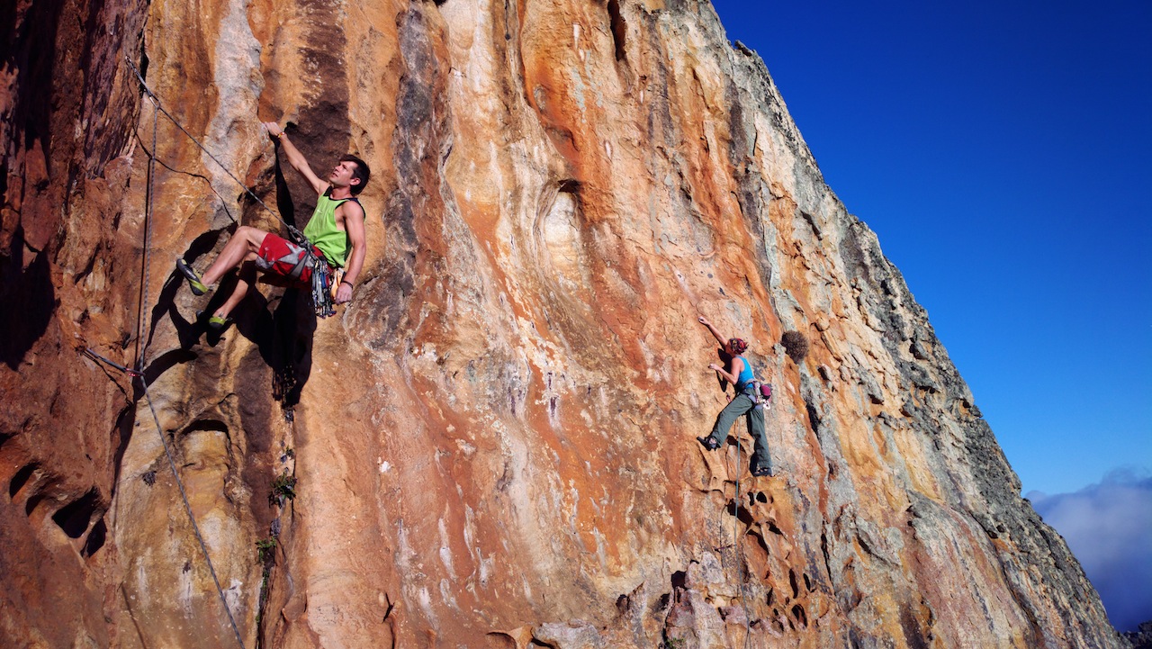 41MP'lik Nokia cep ile çekilen fotoğraf - II