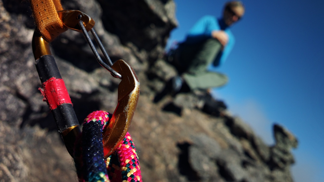 41MP'lik Nokia cep ile çekilen fotoğraf - III