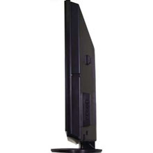 Standart LCD Ekranlar