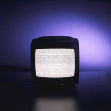 Hangisini Seçmeliyim?