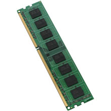 DDR, DDR2, DDR3 ve DDR4
