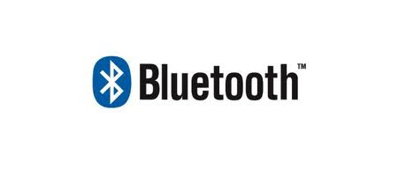 Bluetooth istasyonları ve karasal vericiler