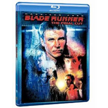 Dijital sinemanın başlangıcı