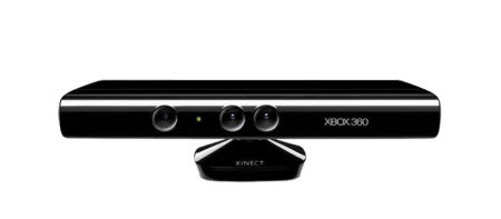 Windows XP ile çalışmayacak