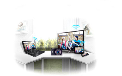 Live Panaroma özelliği ve fazlası