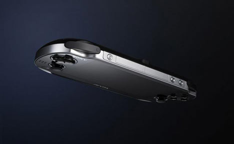 Batarya ömrü yeterli mi?