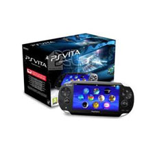 Verdiğimiz paraya değiyor mu?