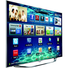 Akıllı içerik ve akıllı gelişim