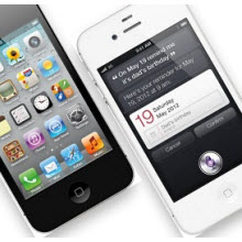Donanım duyuruları: iPhone 5 ve fazlası?