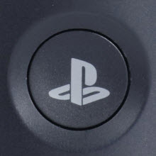 İşte PS Vita'ya gelen ilk PS One oyunu...