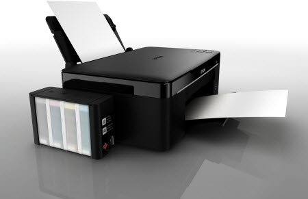 L100 ve L200'ün özellikleri