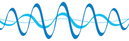 Ses kalitesini önemli ölçüde artırıyor