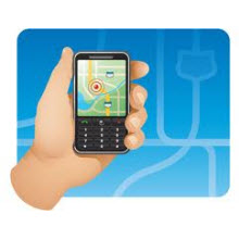 Sentetik GPS, Cell ID ve Wi-Fi