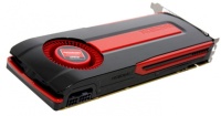 AMD Radeon HD 7970