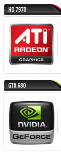 Testimize buyurun...