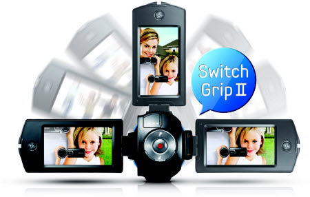 Anılarınızı sanat eserlerine dönüştürün