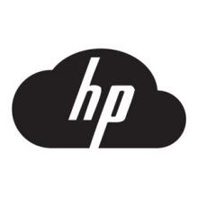 HP'nin yeni Bütünleşik Bulut çözümleri