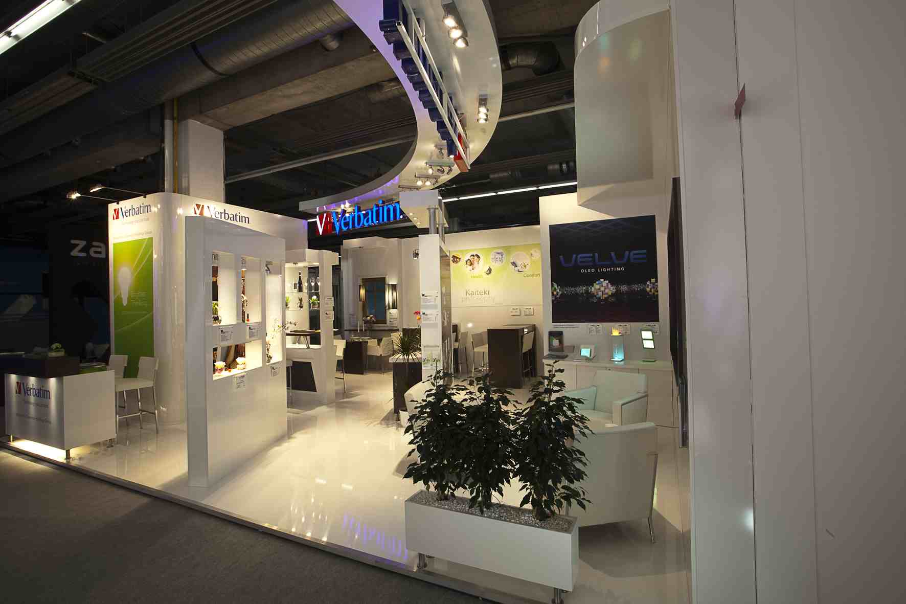 Diğer ürünler ve Chrobak-Kando'nun açıklamaları