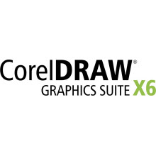 Grafik profesyonelleri için güçlü araçlar