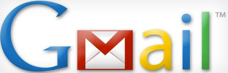 Gmail, Android ve diğerleri...