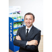 TL-WR720N router'ın diğer özellikleri ve fiyatı