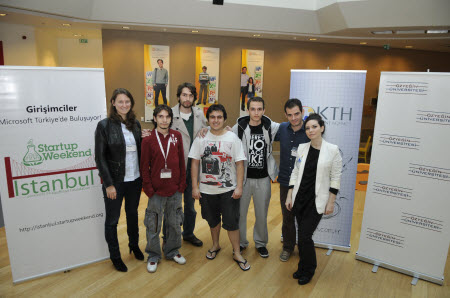 Melek Pulatkonak'ın açıklamaları