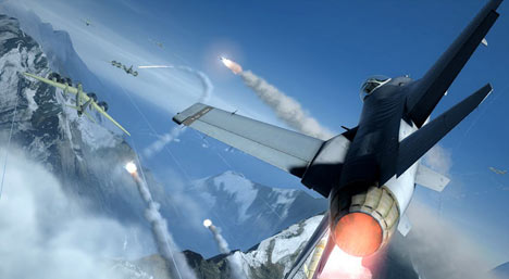 Grafik işlem gücü