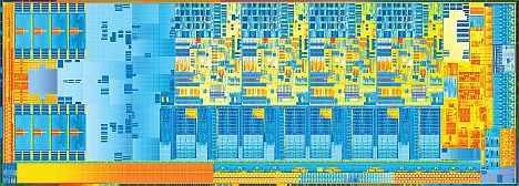 Değişmeyen şeyler de var...