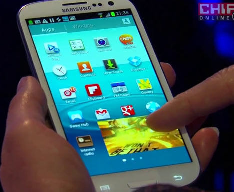 Diğer sundukları, çıkış tarihi, CHIP Online yorumu