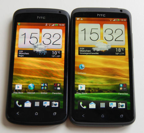 Sonuç ve alternatif