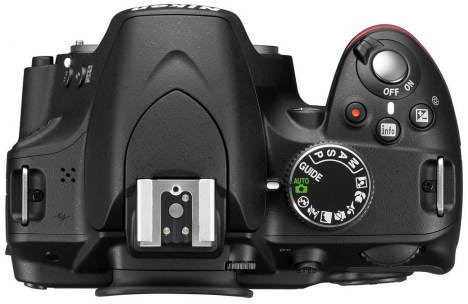 Artıları ve eksileriyle 24 megapiksel