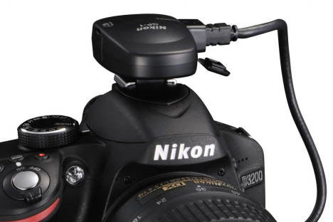 Harici mikrofon ile yönetmen olun