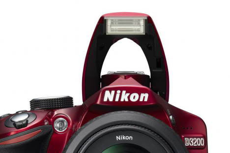 Sonuç ve alternatif