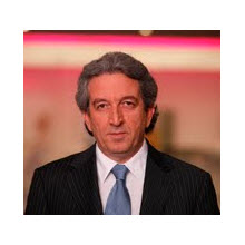 Ar-Ge konusunda güç birliği