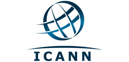 Google da bu domain'ler için başvurmuş!