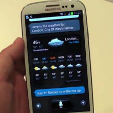 Raunt 2: Dil desteği ve söylenenleri yorumlama