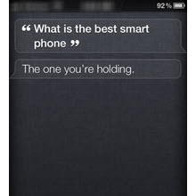 3. Raunt: Eğlence ve işlevler