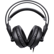 Diablo III kulaklıklar ve fazlası, fiyatlar