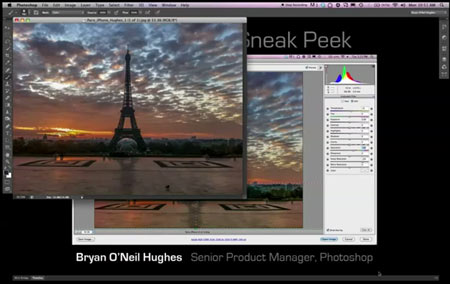 Koyu kullanıcı arayüzü