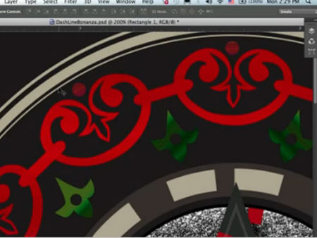 Çizgi çizmek artık daha kolay