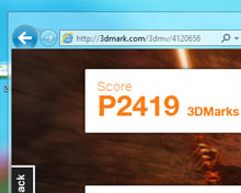 Dosya İşlemleri ve Grafik