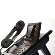 Tanıtımı yapılan yeni ürün ve çözümler