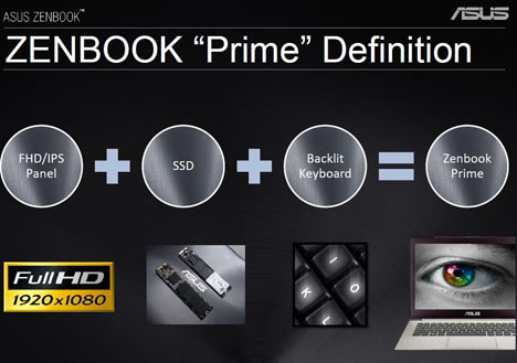 4 Farklı güç modu