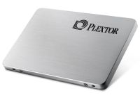 Farklı fiyat aralıklarından üç SSD ve bir HDD