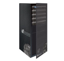 Yüksek Giriş Güç Faktörü