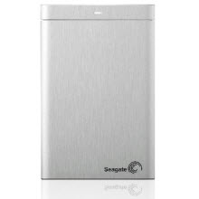 4 Farklı Renk, 3 Farklı Kapasite ile Türkiye'de