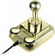 Speed Link Competition Pro