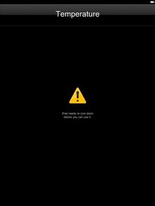 Sizi bekleyen tehlikeler