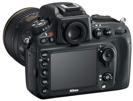 Yüksek çözünürlük nasıl bir fark yaratıyor?